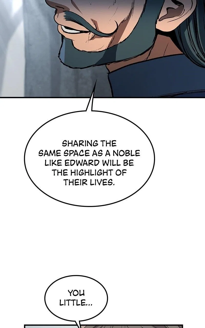 Return of the Runebound Professor Chapter 22 – Page 10