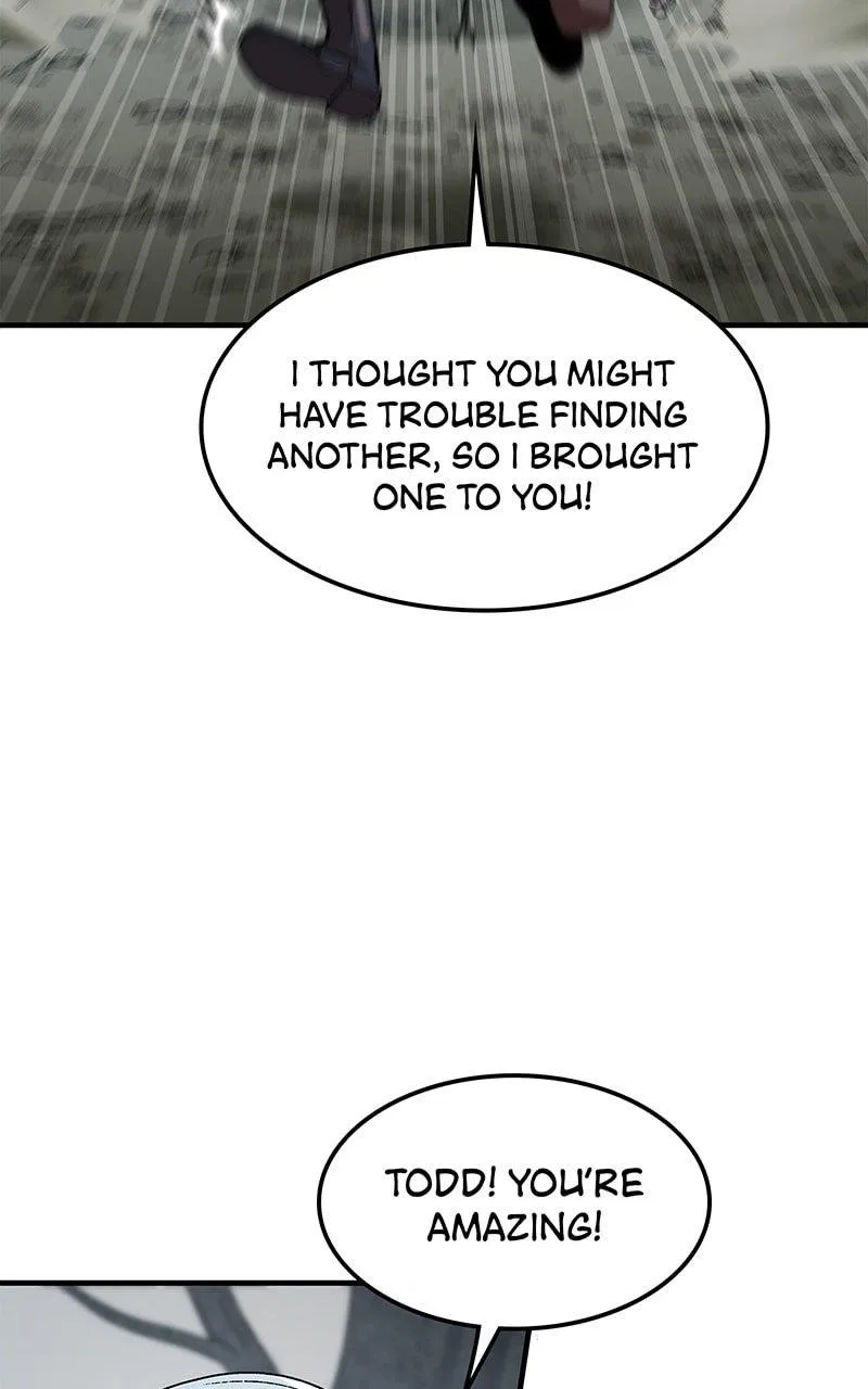 Return of the Runebound Professor Chapter 22 – Page 15
