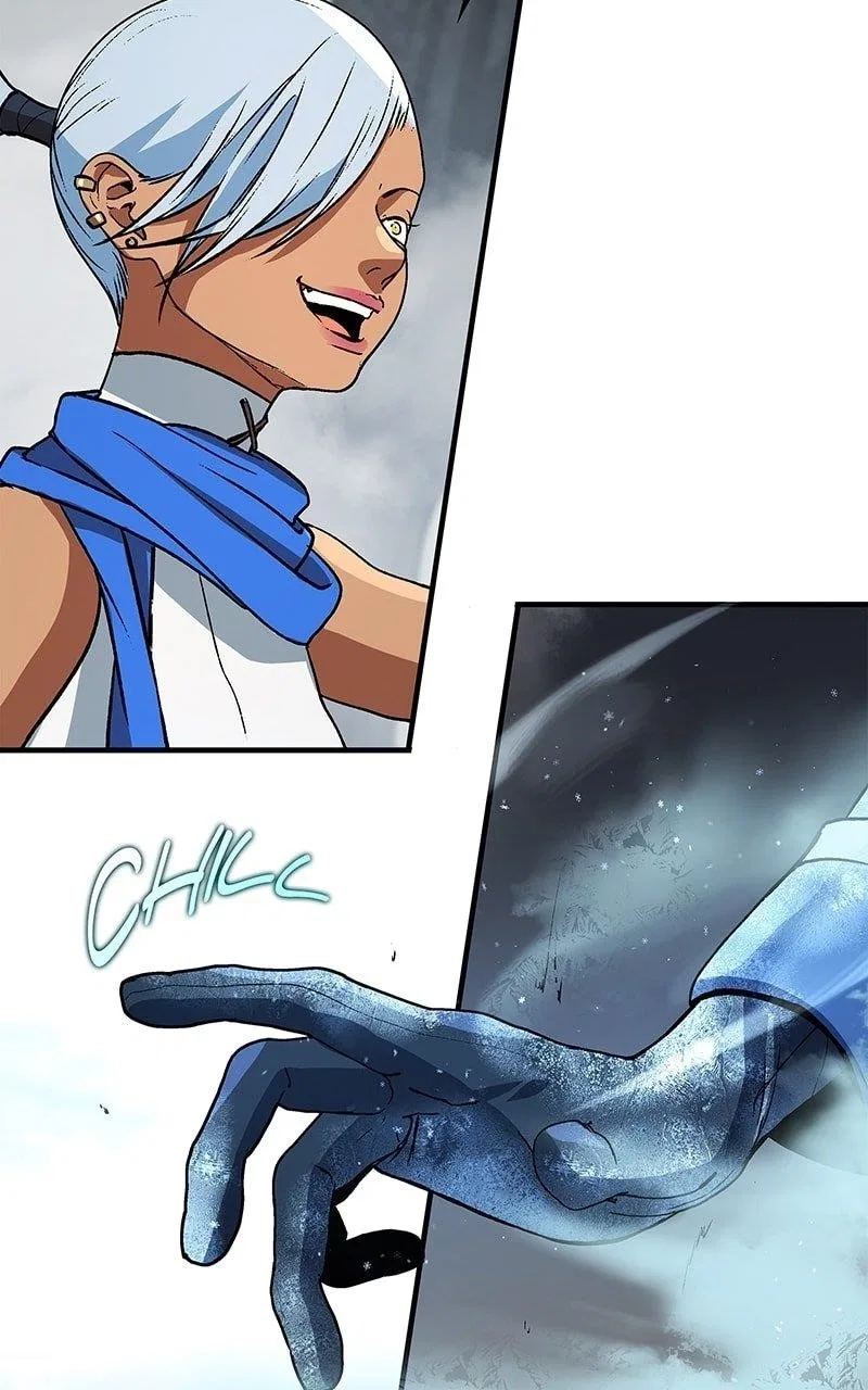 Return of the Runebound Professor Chapter 22 – Page 16