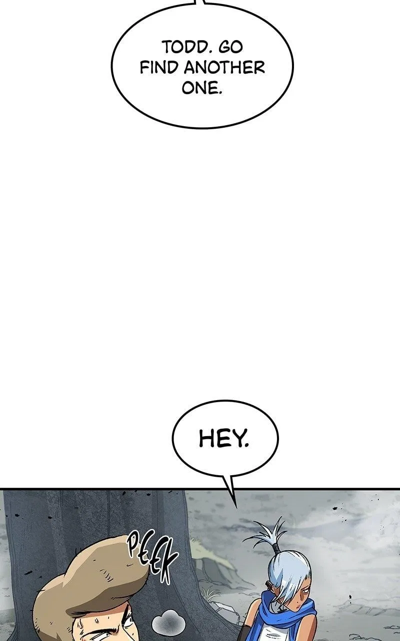 Return of the Runebound Professor Chapter 22 – Page 23