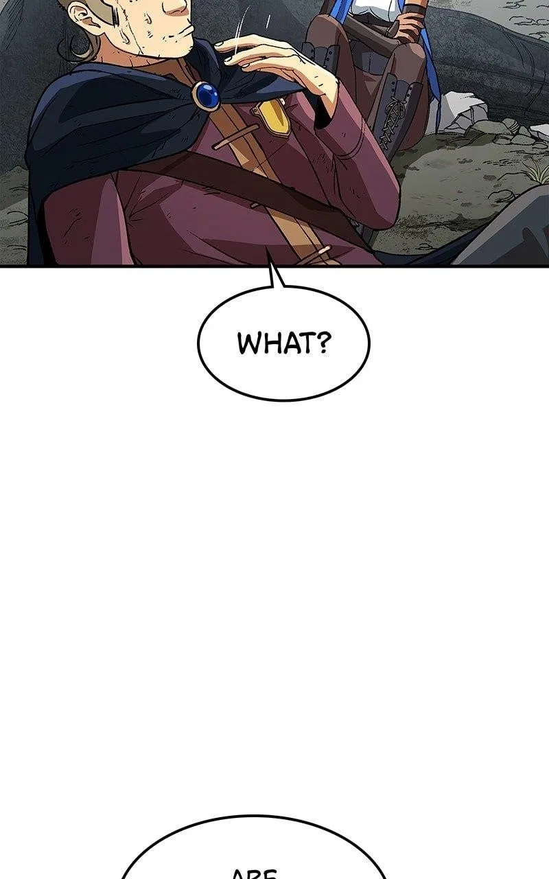 Return of the Runebound Professor Chapter 22 – Page 24