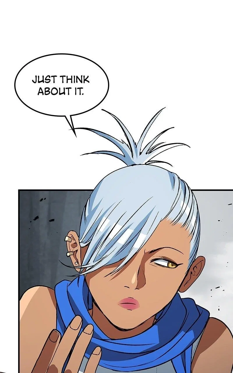 Return of the Runebound Professor Chapter 22 – Page 26