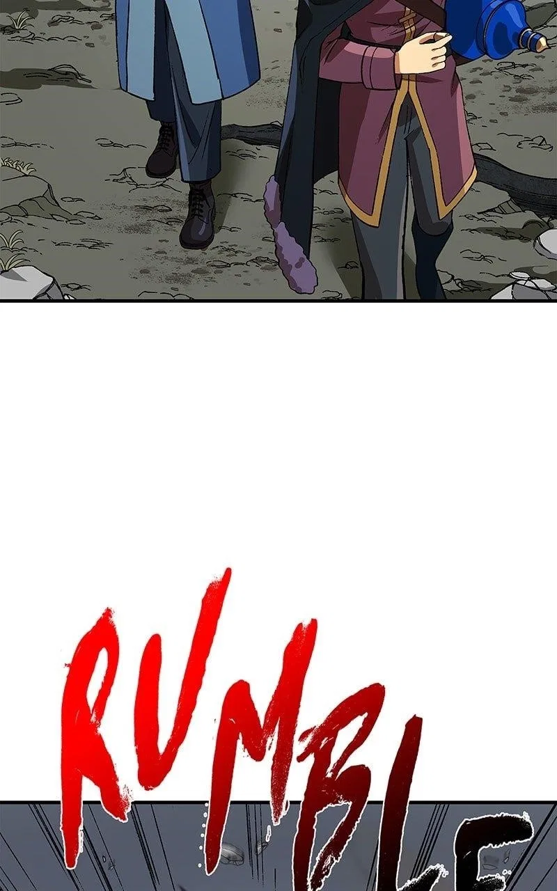Return of the Runebound Professor Chapter 22 – Page 36