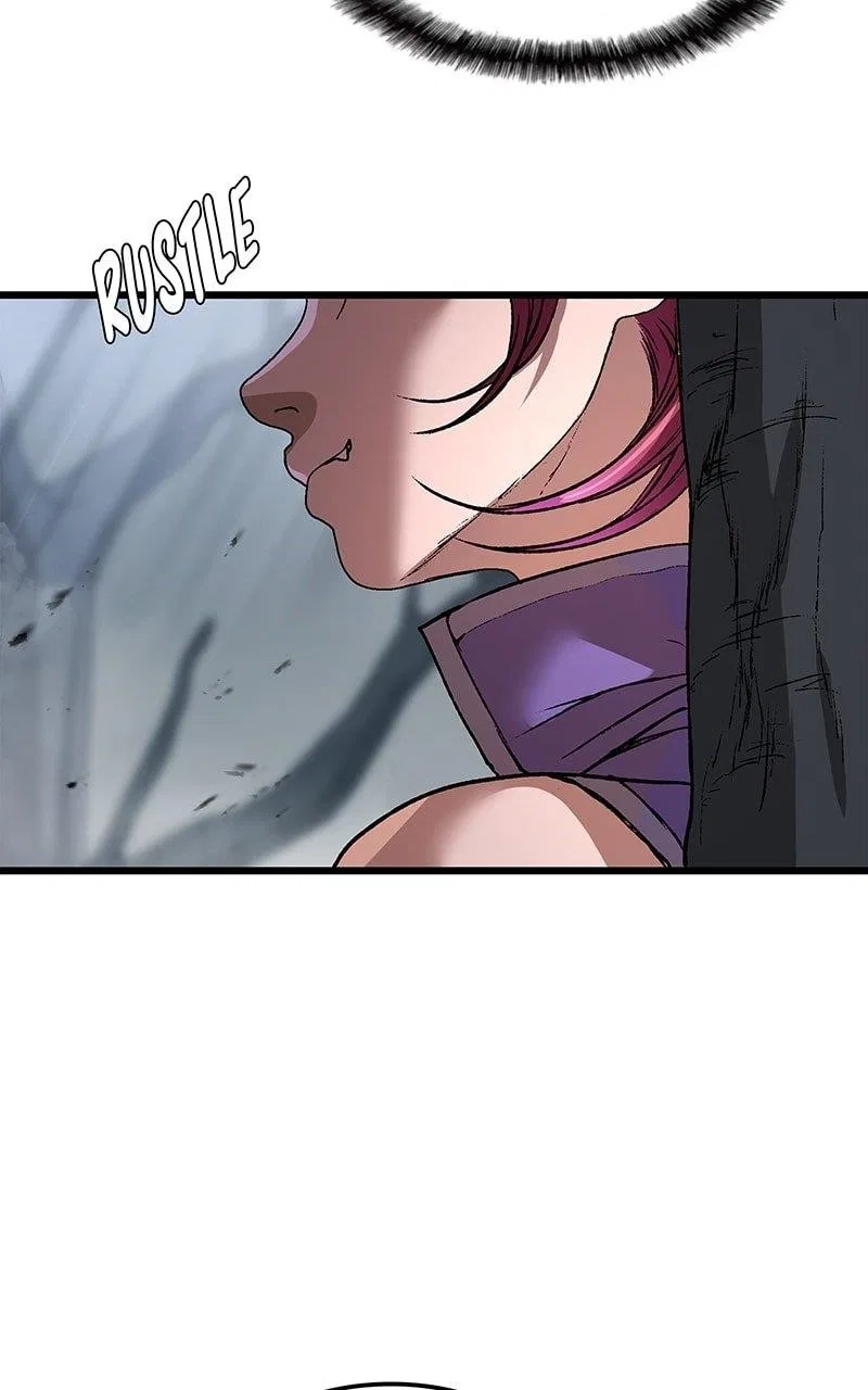 Return of the Runebound Professor Chapter 22 – Page 55