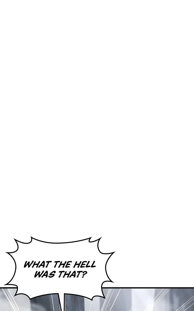 Return of the Runebound Professor Chapter 22 – Page 57