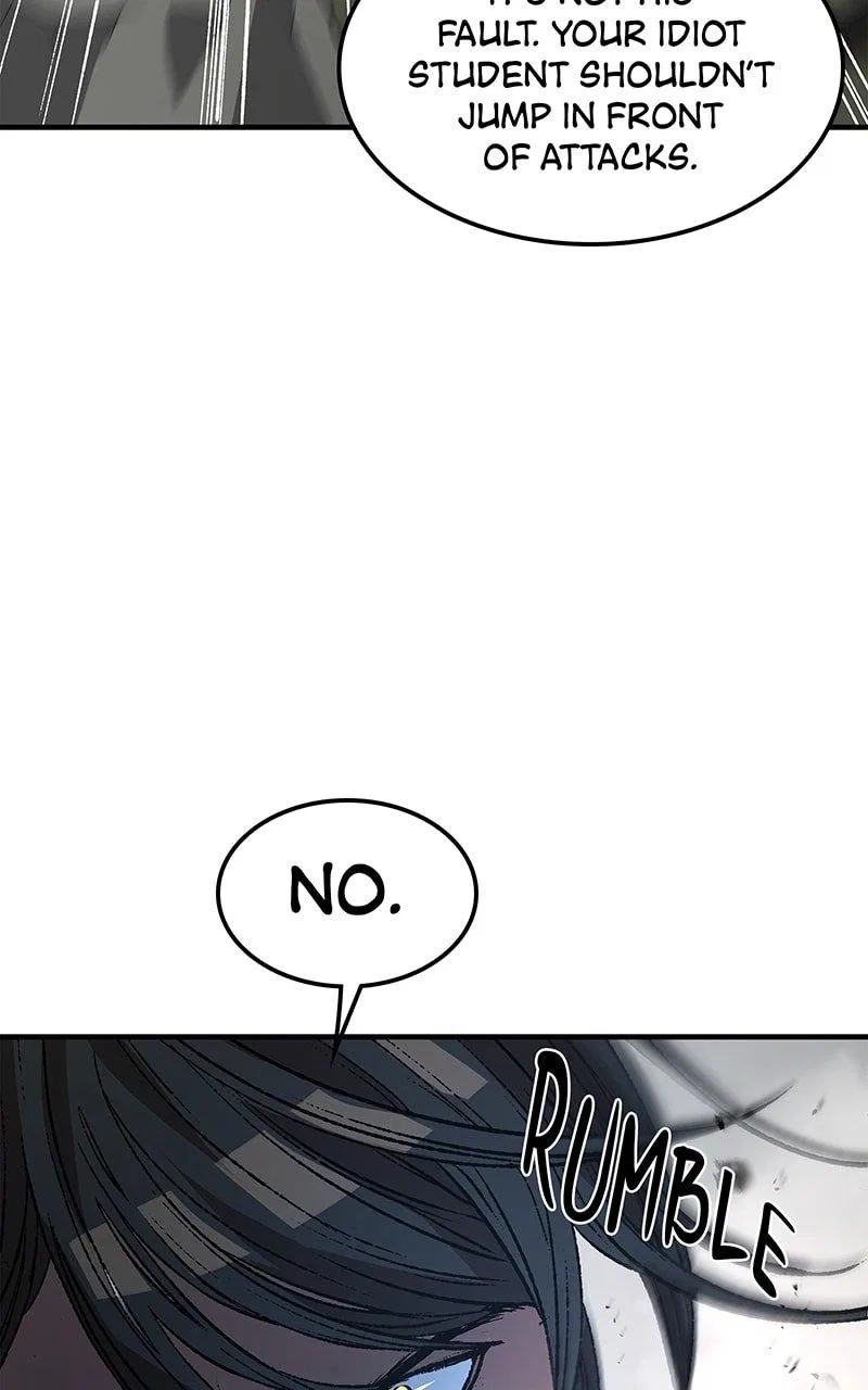 Return of the Runebound Professor Chapter 22 – Page 59