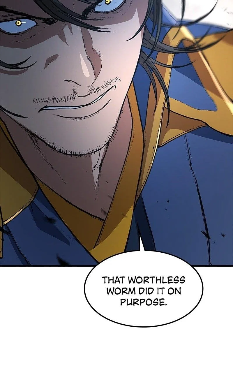 Return of the Runebound Professor Chapter 22 – Page 60