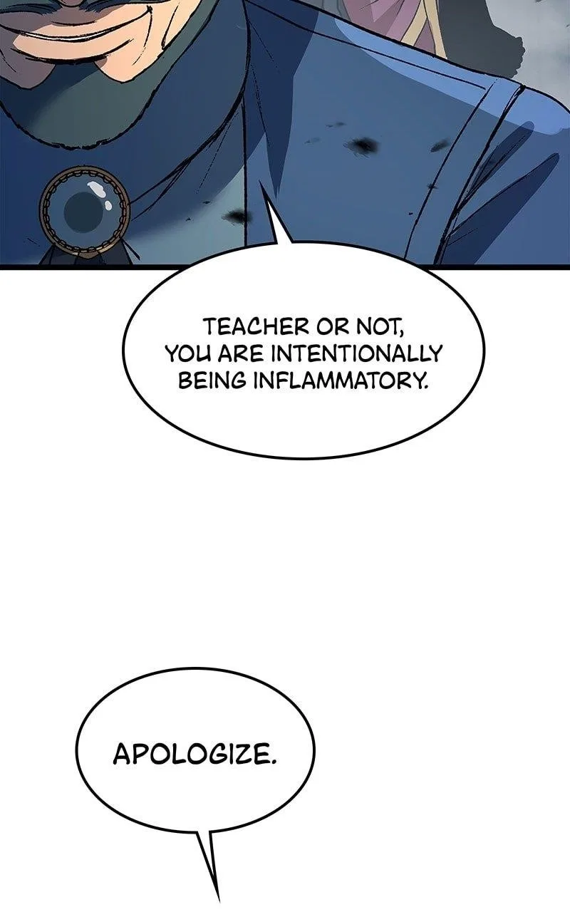 Return of the Runebound Professor Chapter 22 – Page 62
