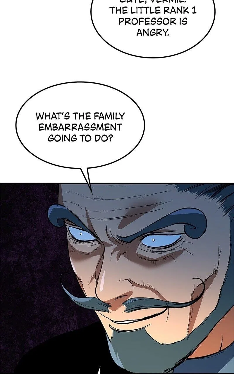 Return of the Runebound Professor Chapter 22 – Page 65