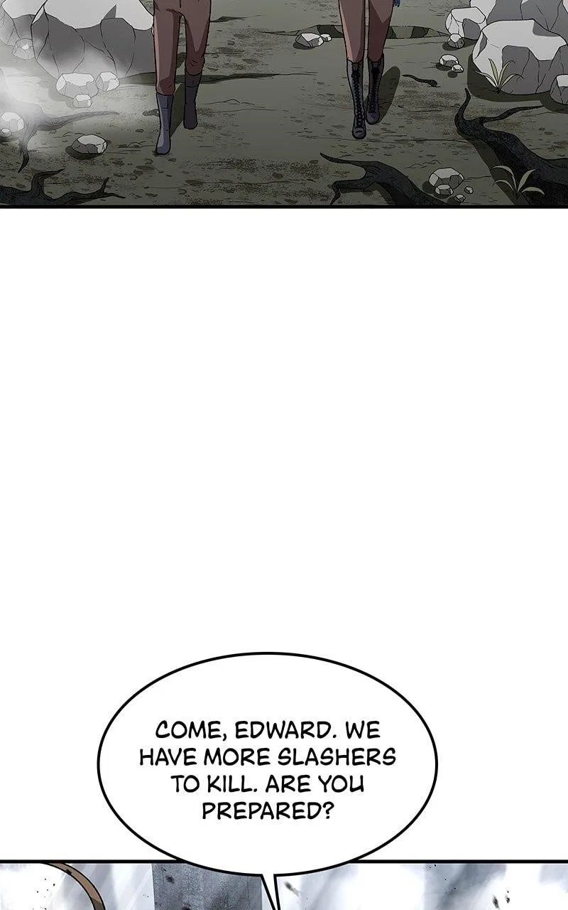 Return of the Runebound Professor Chapter 22 – Page 72