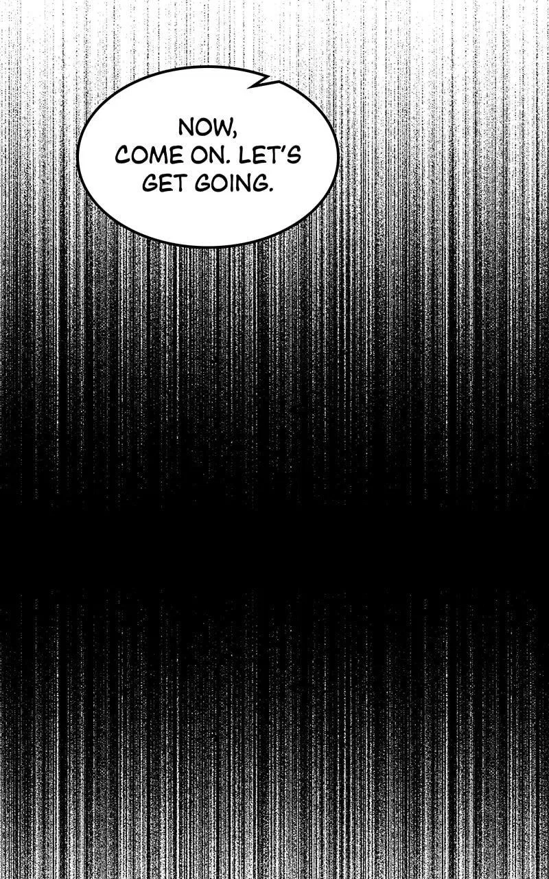 Return of the Runebound Professor Chapter 22 – Page 77