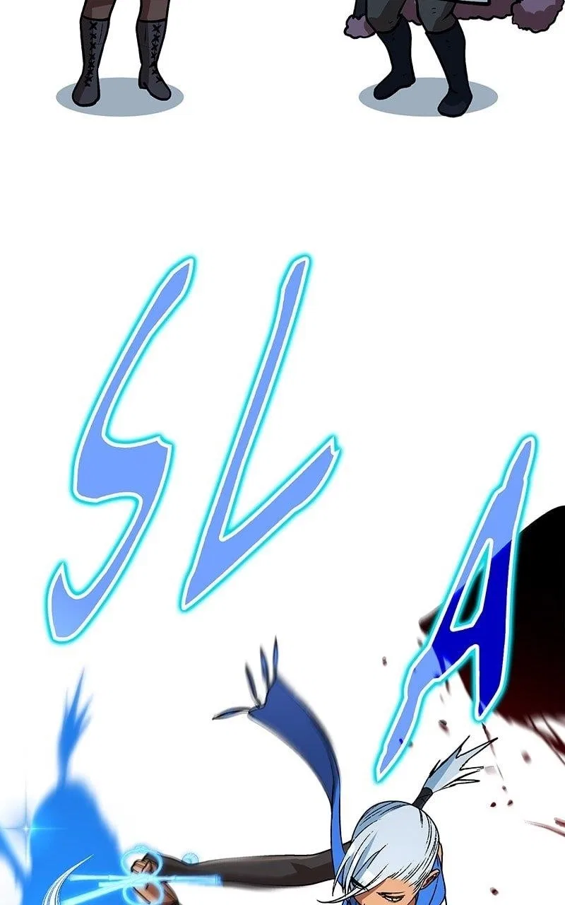 Return of the Runebound Professor Chapter 22 – Page 79