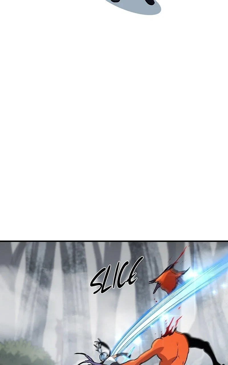 Return of the Runebound Professor Chapter 22 – Page 82