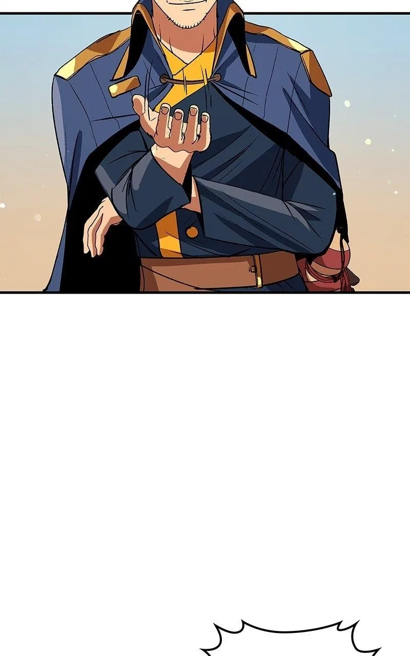 Return of the Runebound Professor Chapter 22 – Page 98