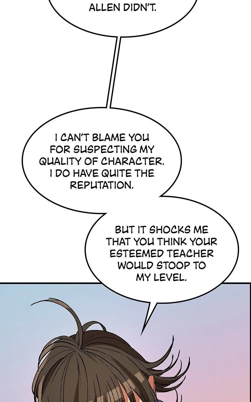 Return of the Runebound Professor Chapter 22 – Page 100