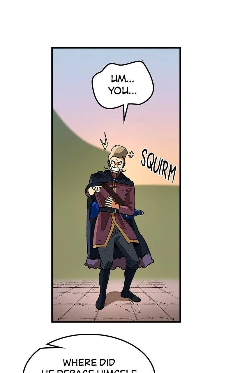 Return of the Runebound Professor Chapter 22 – Page 102
