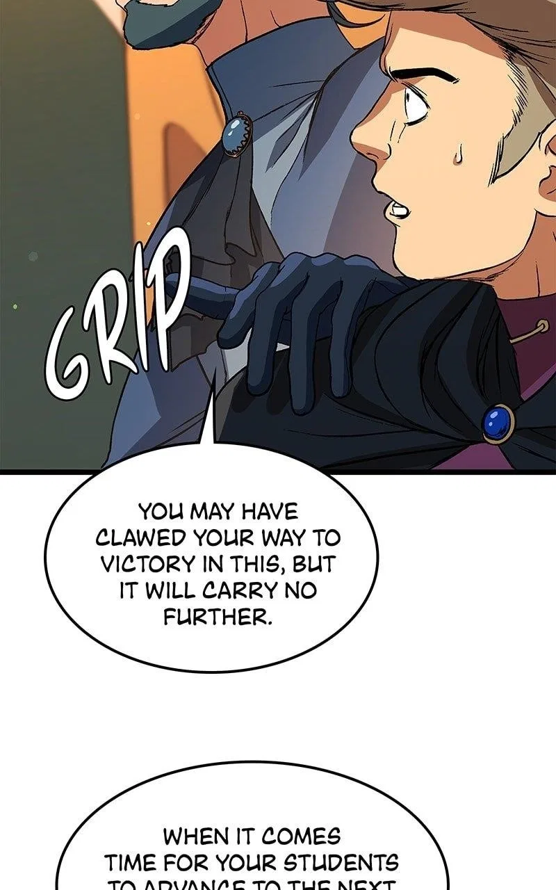 Return of the Runebound Professor Chapter 22 – Page 104