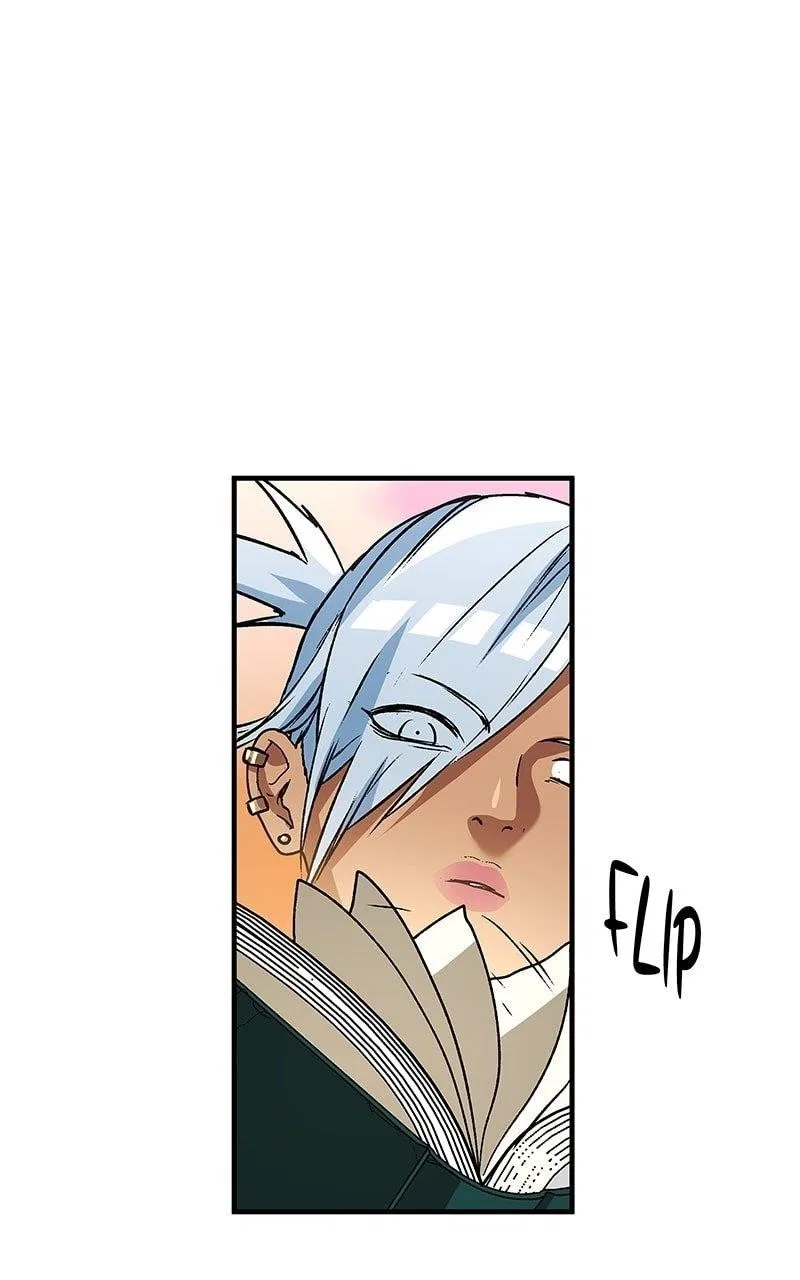 Return of the Runebound Professor Chapter 22 – Page 112