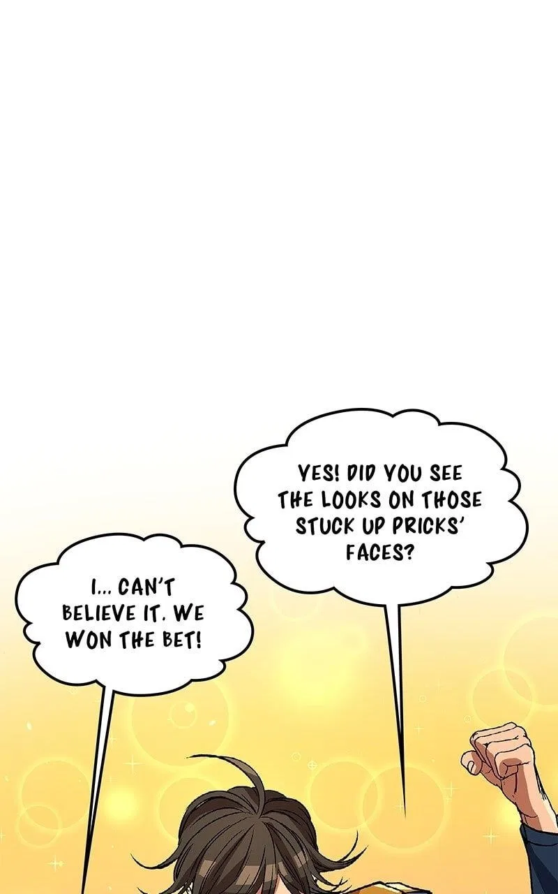 Return of the Runebound Professor Chapter 22 – Page 117