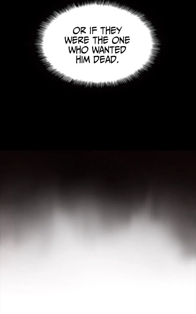Return of the Runebound Professor Chapter 21 – Page 8