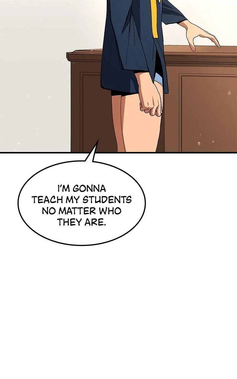 Return of the Runebound Professor Chapter 21 – Page 10