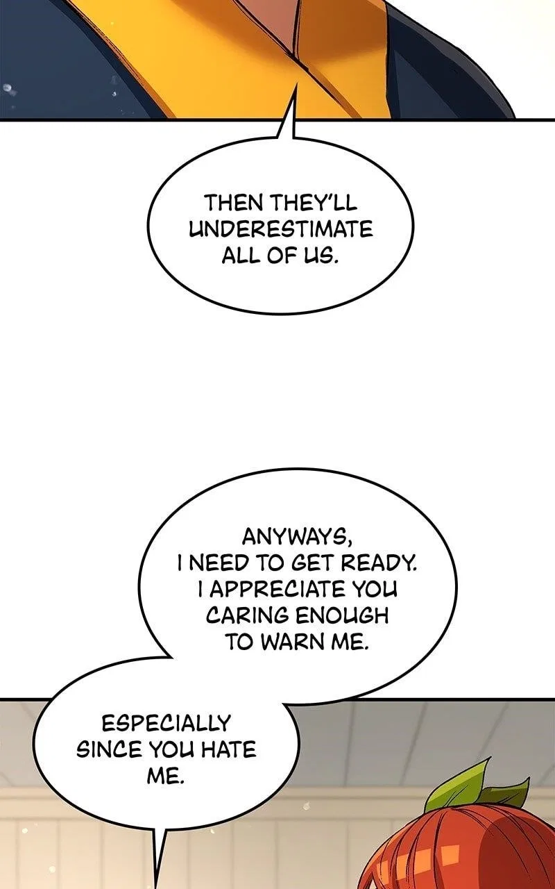 Return of the Runebound Professor Chapter 21 – Page 18