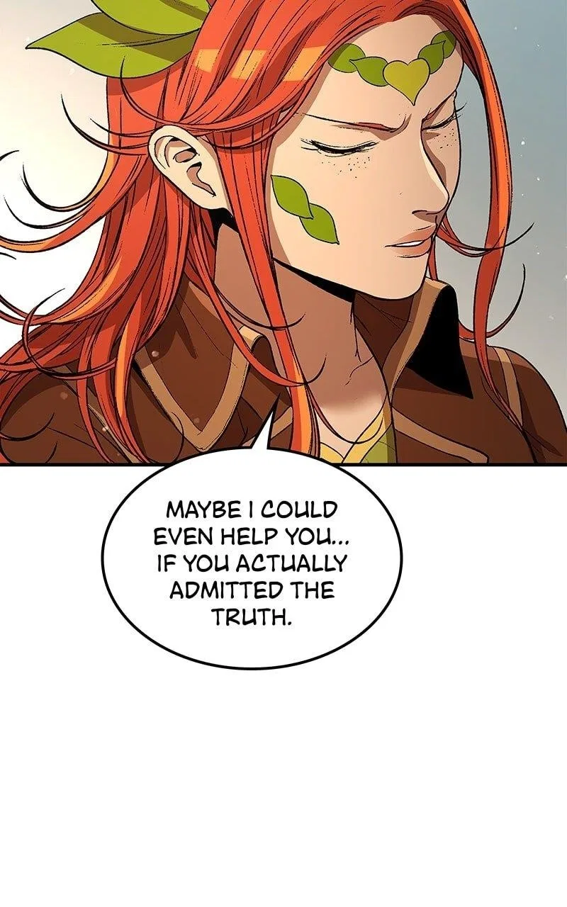 Return of the Runebound Professor Chapter 21 – Page 20