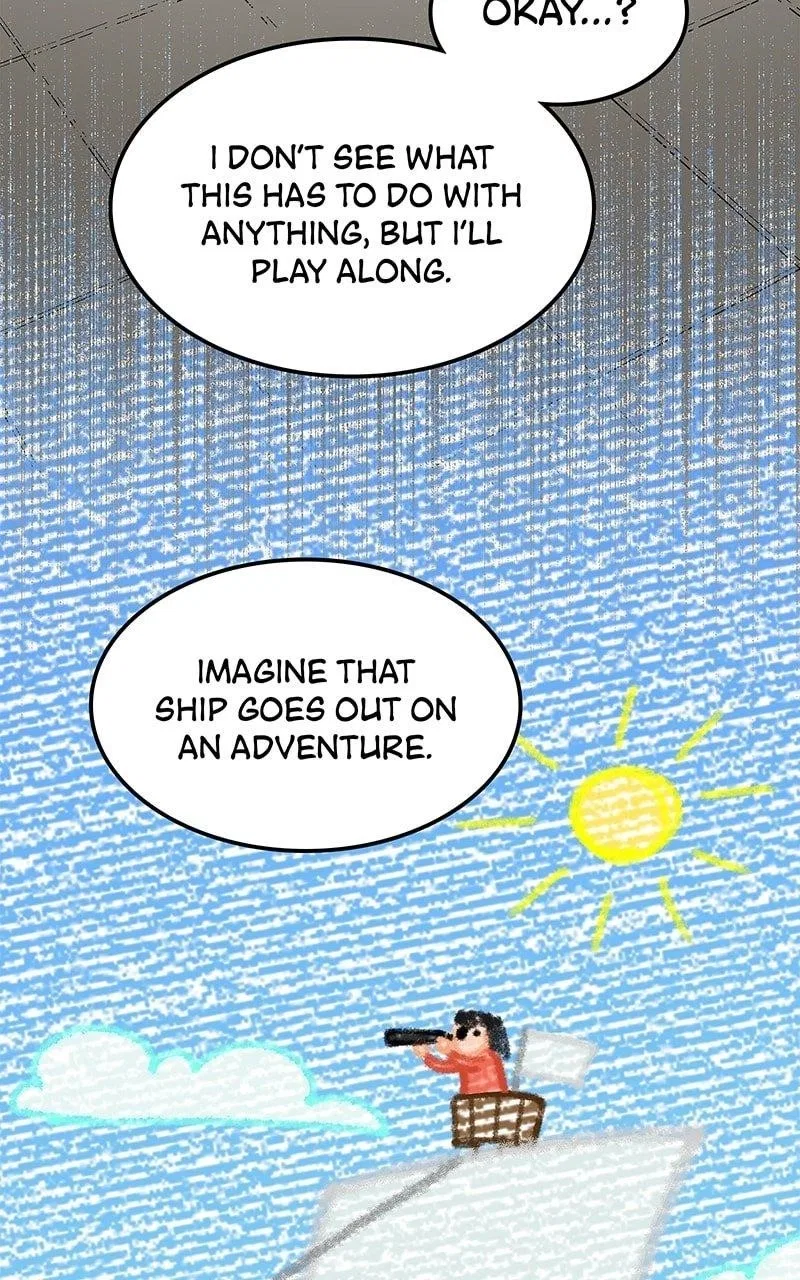 Return of the Runebound Professor Chapter 21 – Page 23