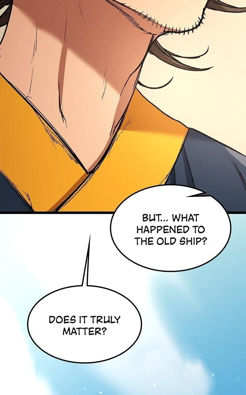 Return of the Runebound Professor Chapter 21 – Page 34