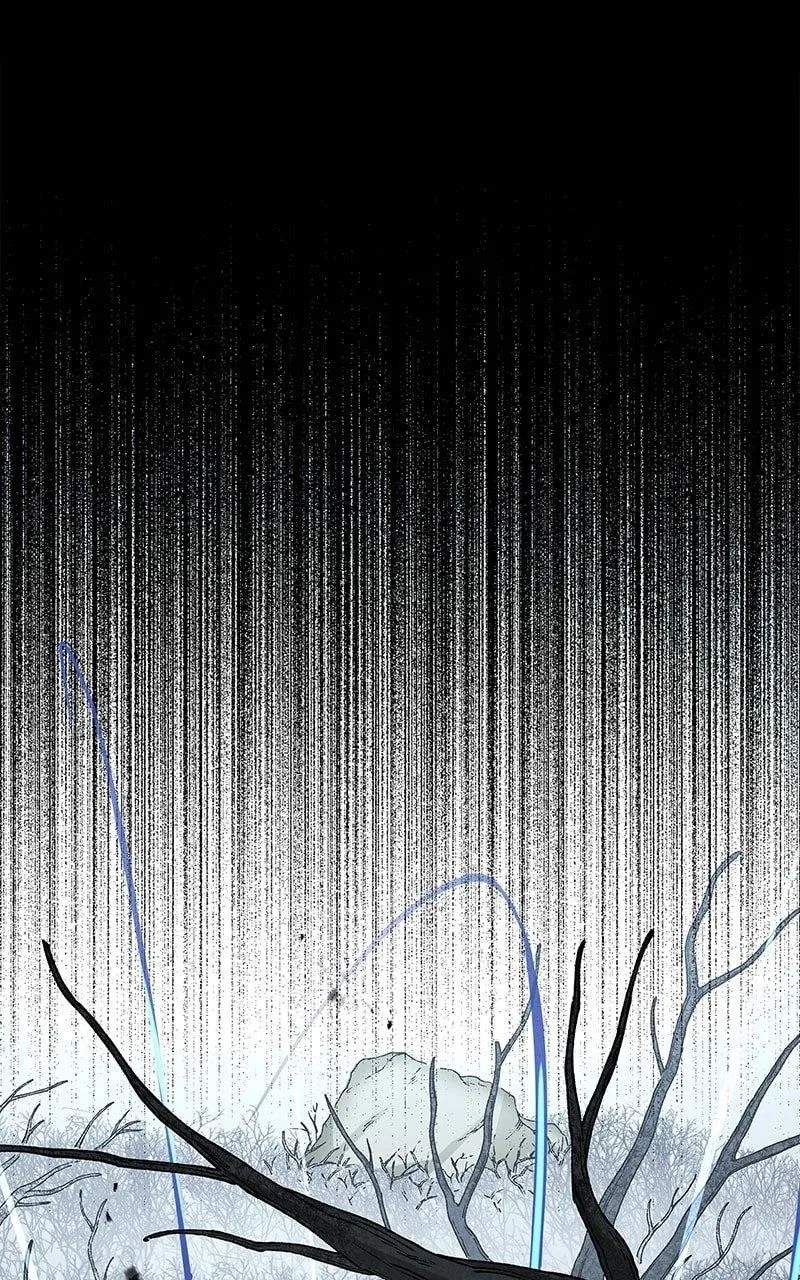 Return of the Runebound Professor Chapter 21 – Page 48