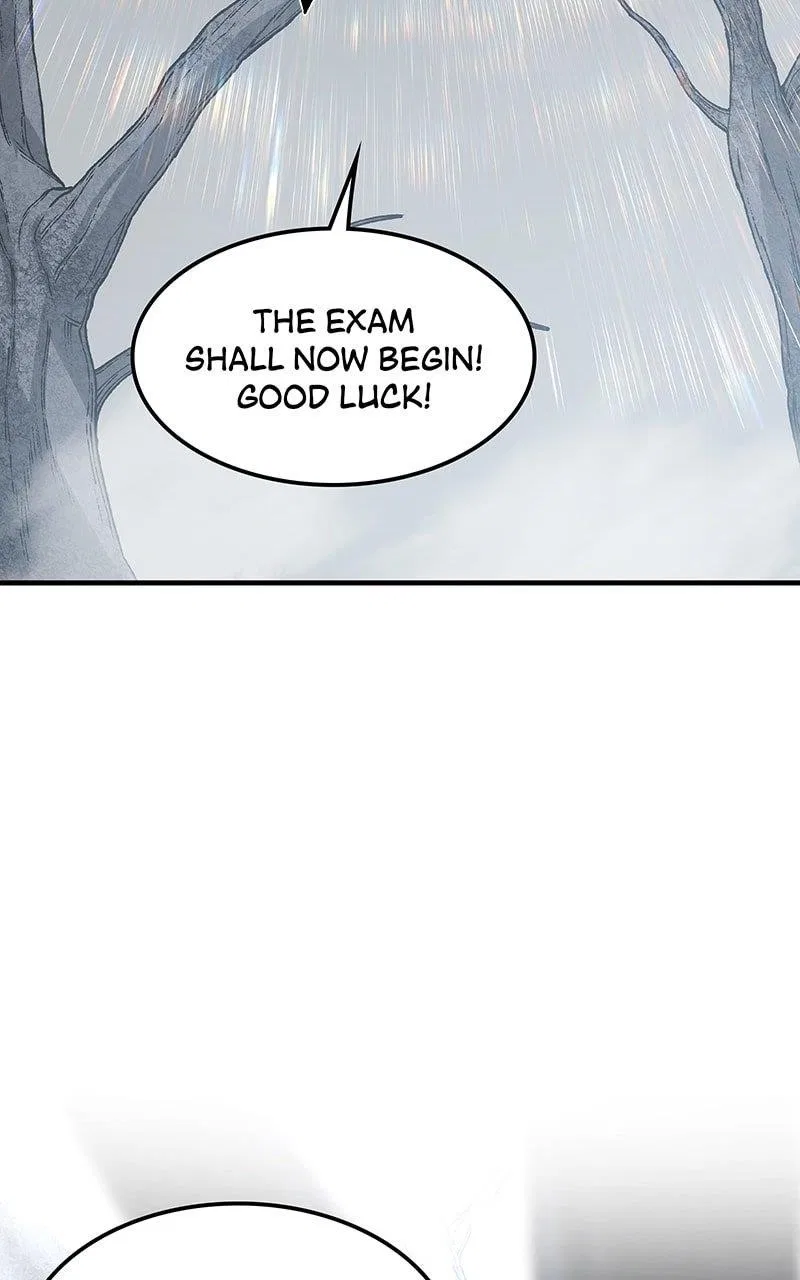 Return of the Runebound Professor Chapter 21 – Page 58