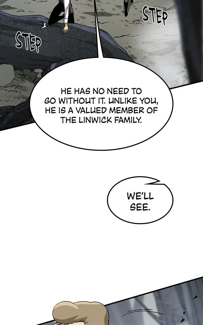 Return of the Runebound Professor Chapter 21 – Page 60