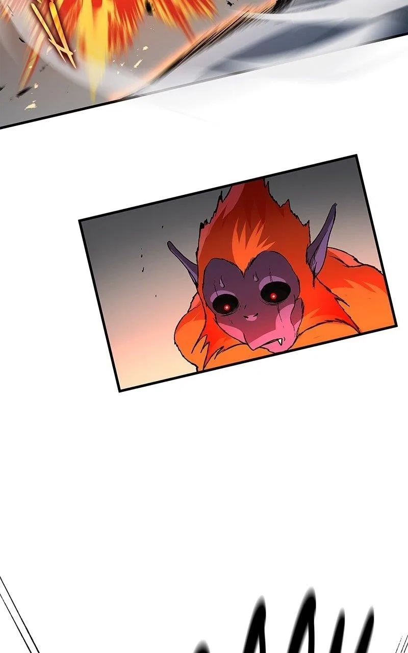 Return of the Runebound Professor Chapter 21 – Page 91