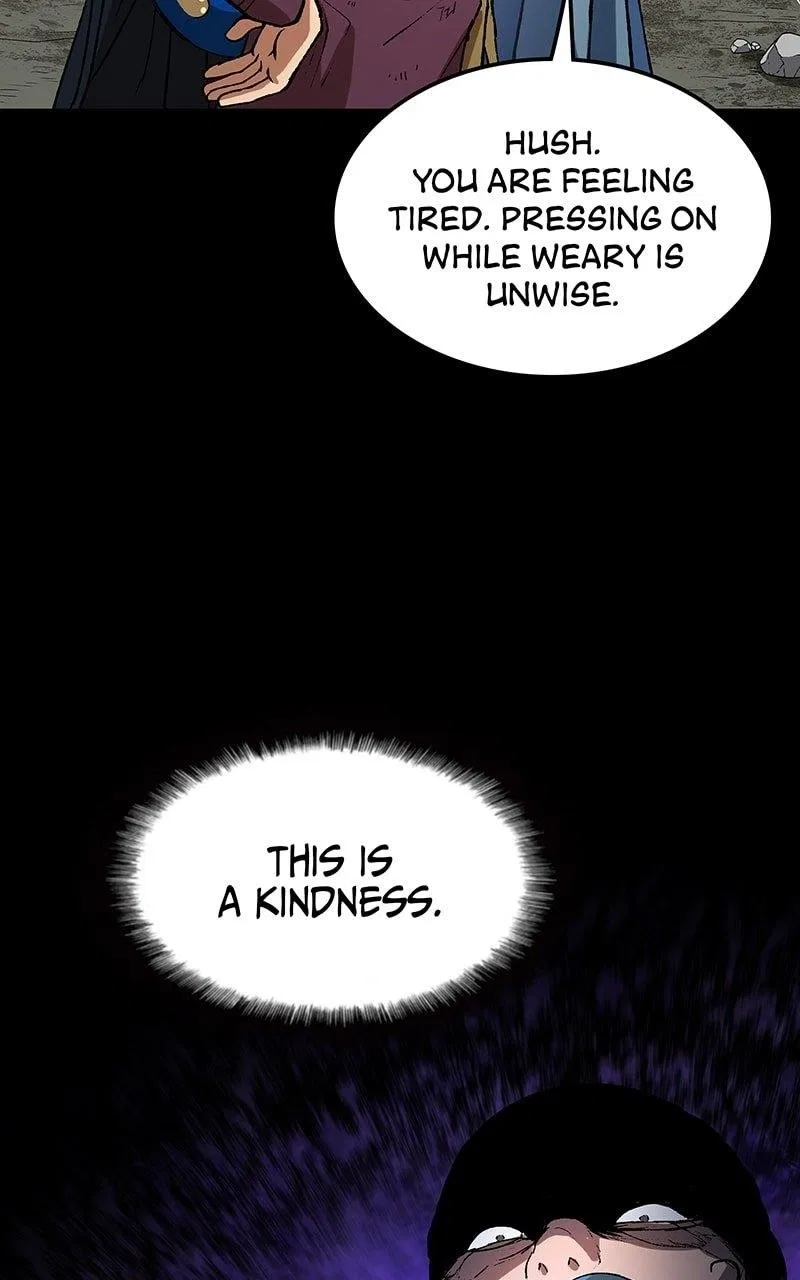Return of the Runebound Professor Chapter 21 – Page 103