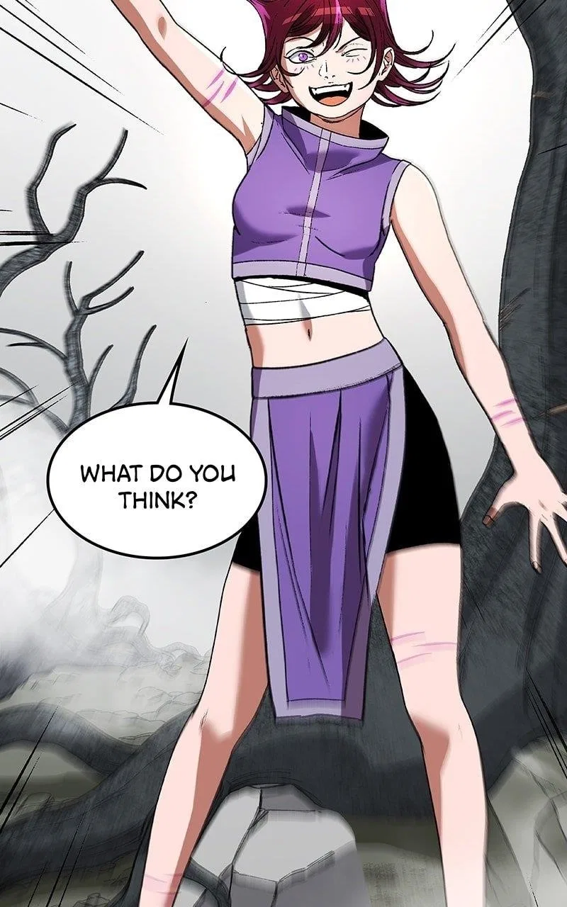 Return of the Runebound Professor Chapter 20 – Page 2
