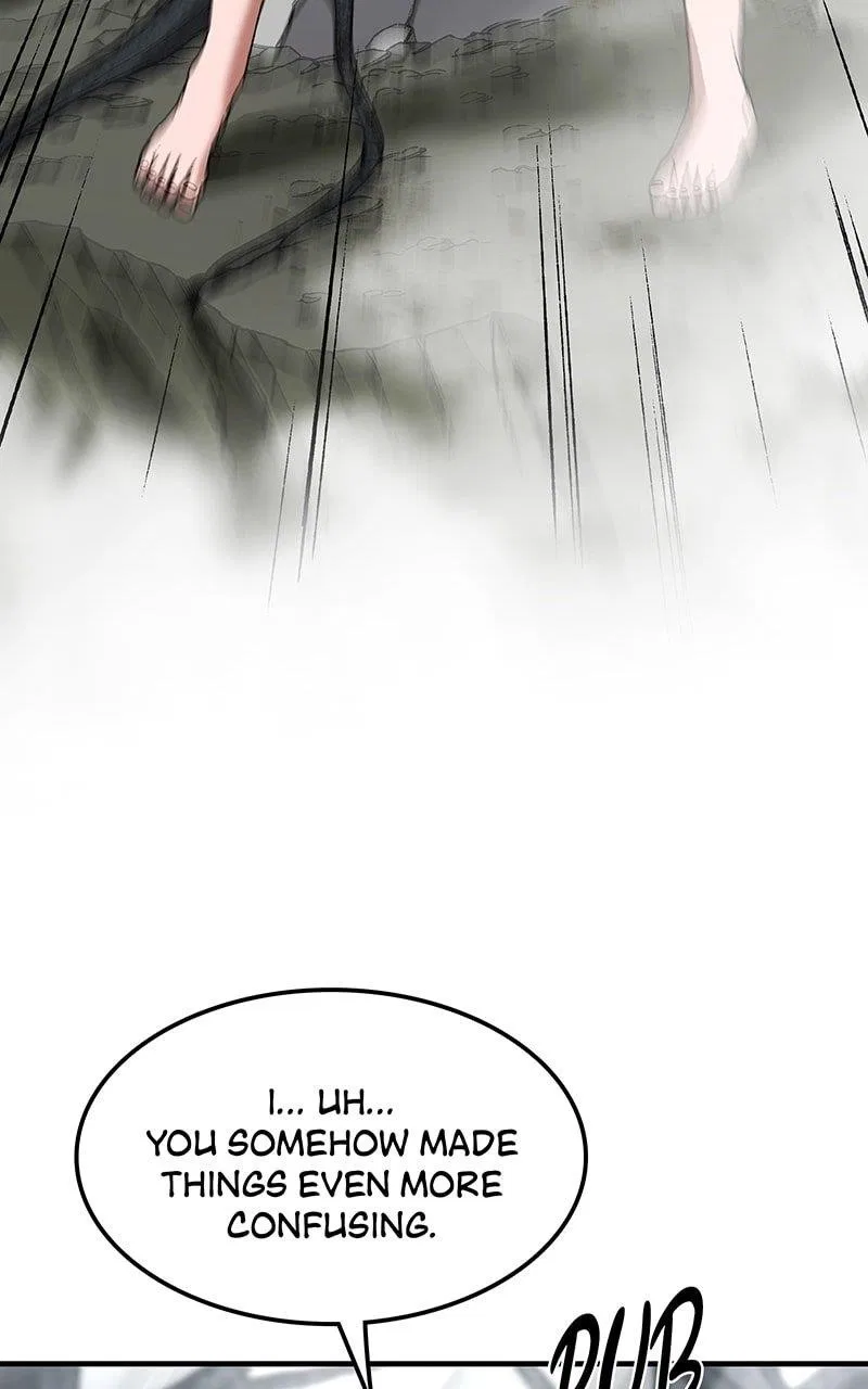 Return of the Runebound Professor Chapter 20 – Page 3