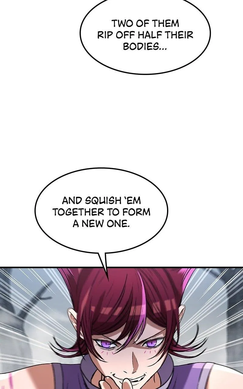 Return of the Runebound Professor Chapter 20 – Page 6