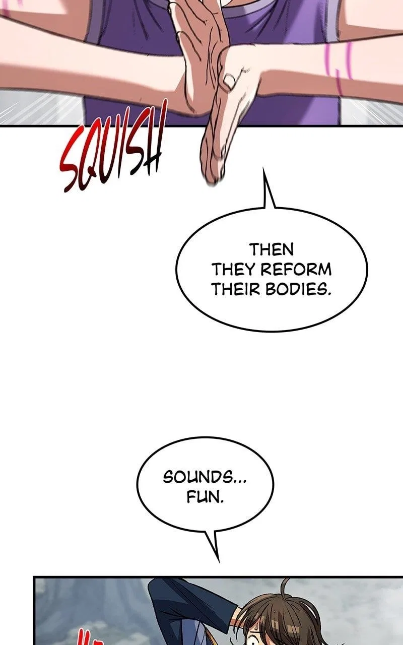 Return of the Runebound Professor Chapter 20 – Page 7