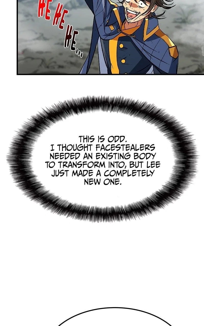 Return of the Runebound Professor Chapter 20 – Page 8