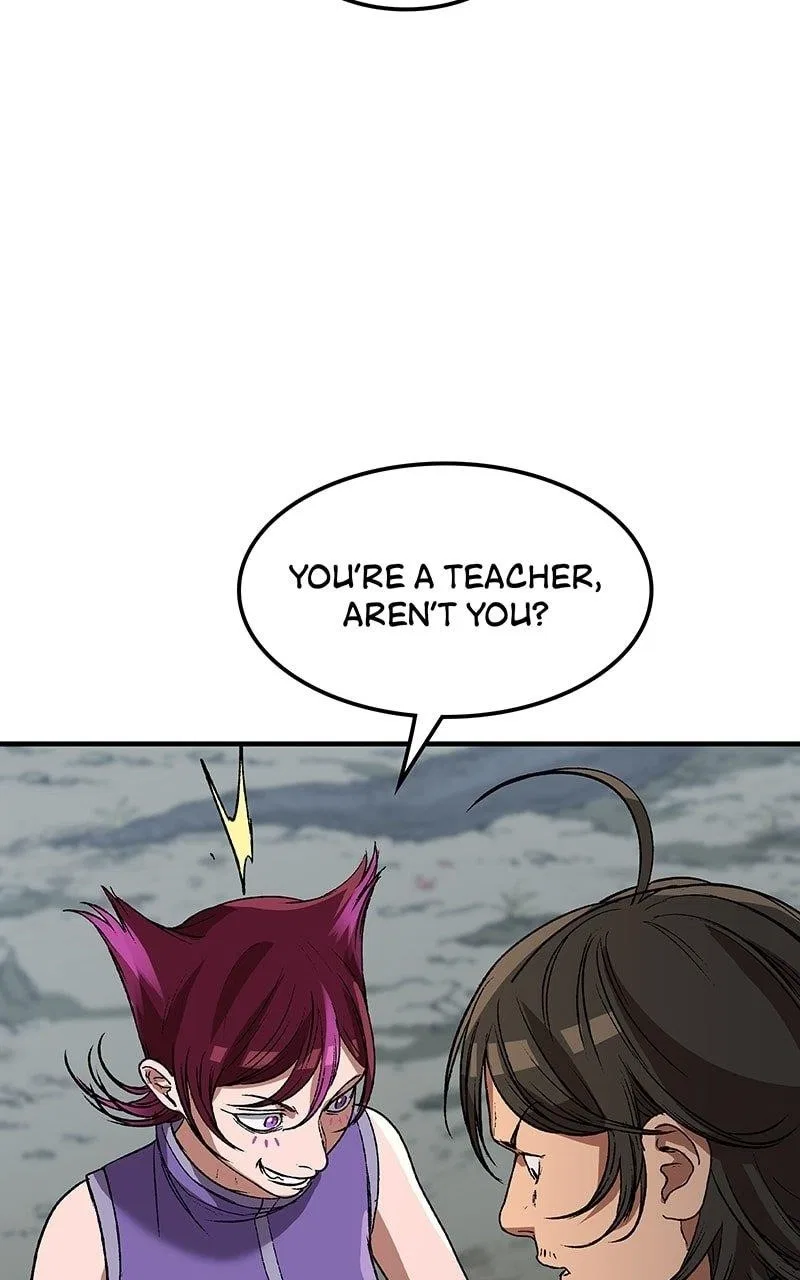 Return of the Runebound Professor Chapter 20 – Page 10