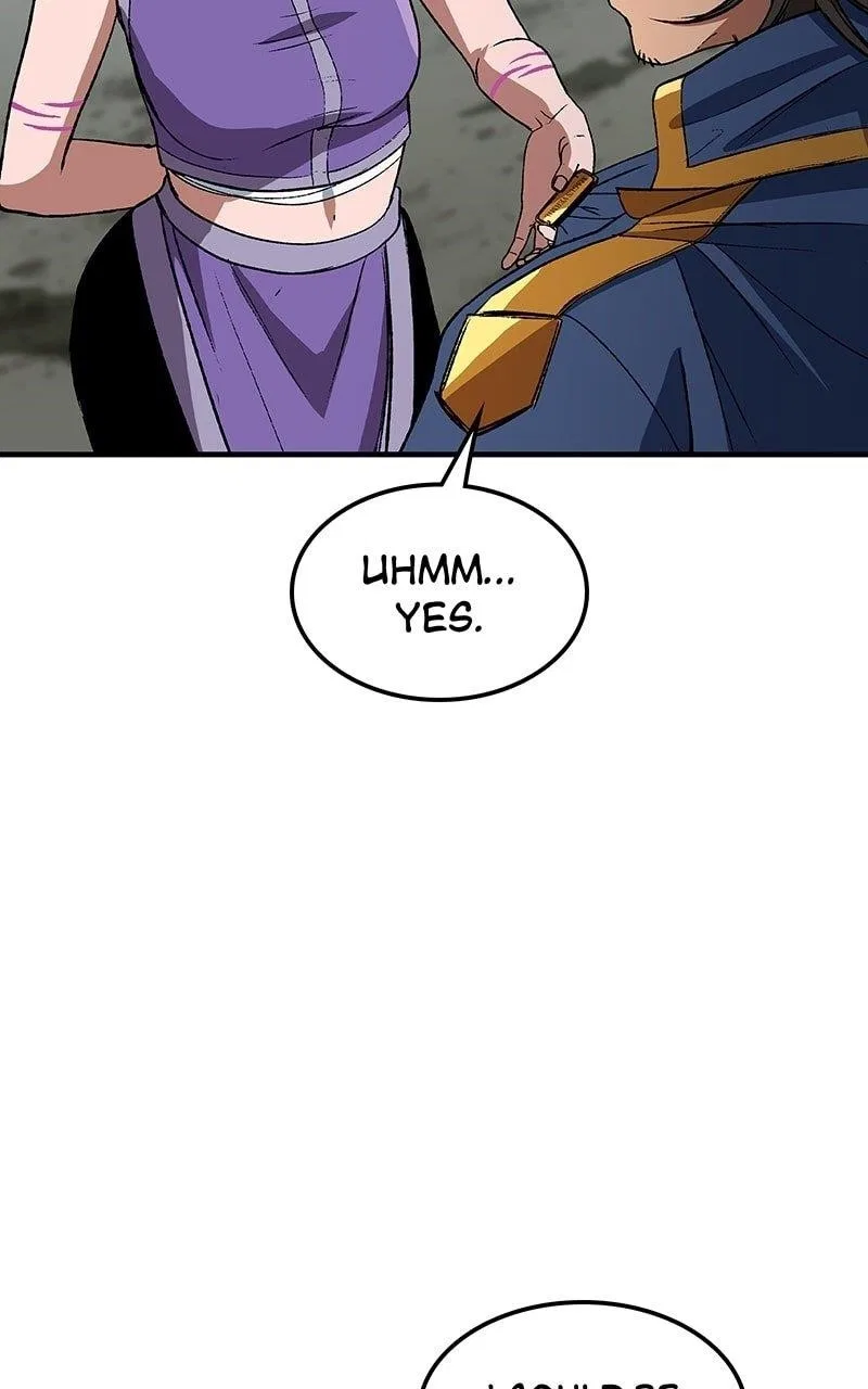 Return of the Runebound Professor Chapter 20 – Page 11