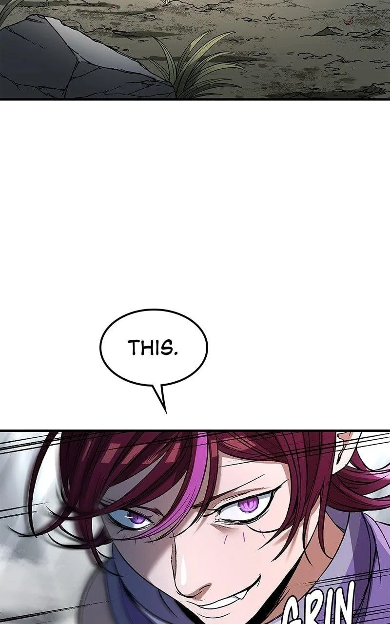 Return of the Runebound Professor Chapter 20 – Page 14