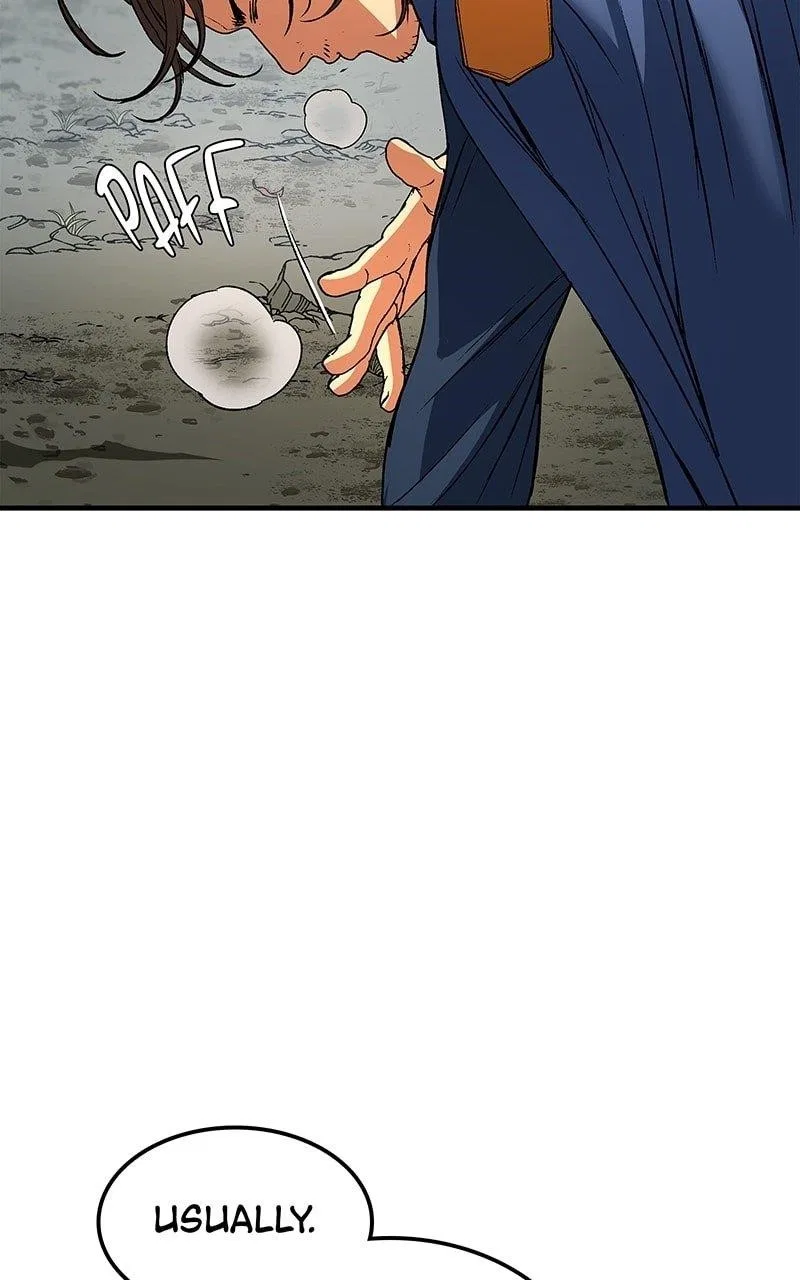 Return of the Runebound Professor Chapter 20 – Page 21