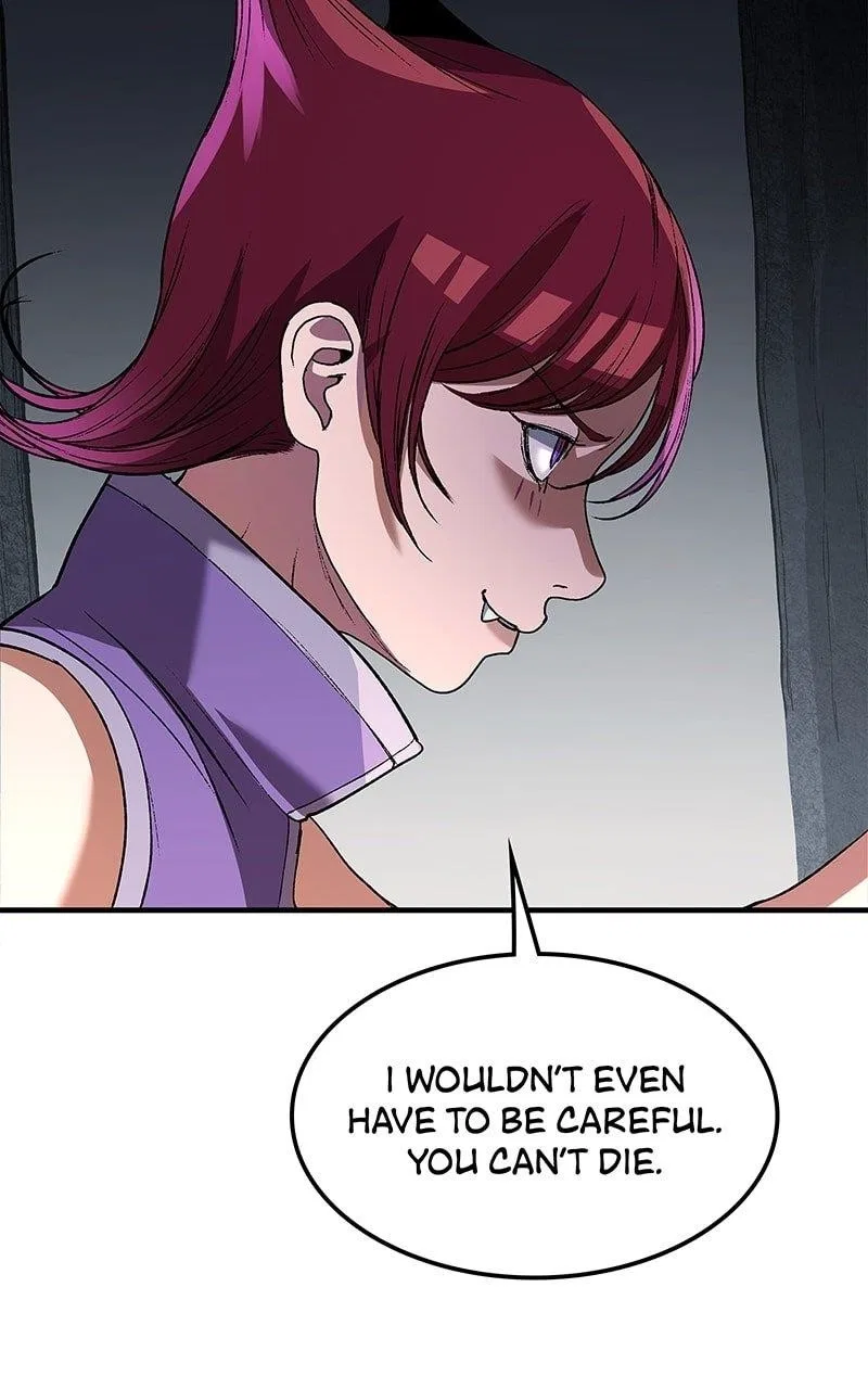 Return of the Runebound Professor Chapter 20 – Page 25