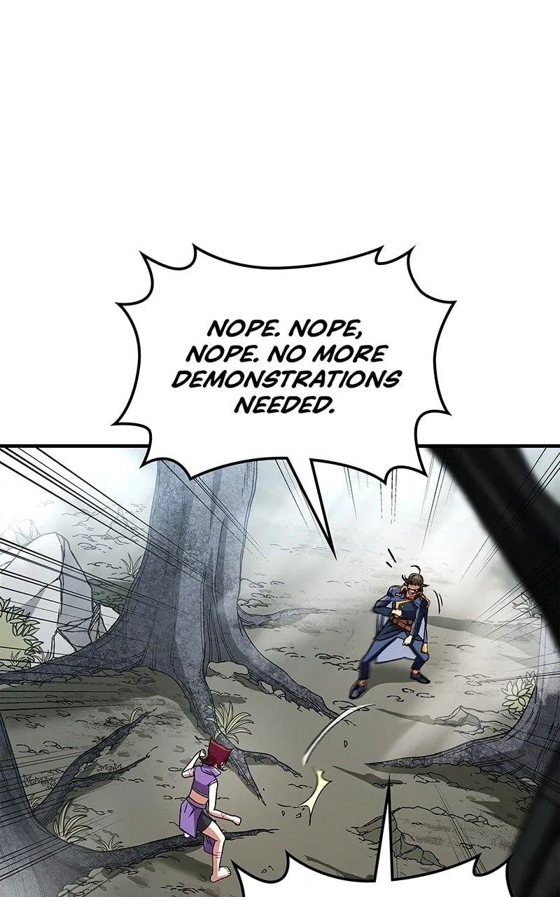 Return of the Runebound Professor Chapter 20 – Page 26