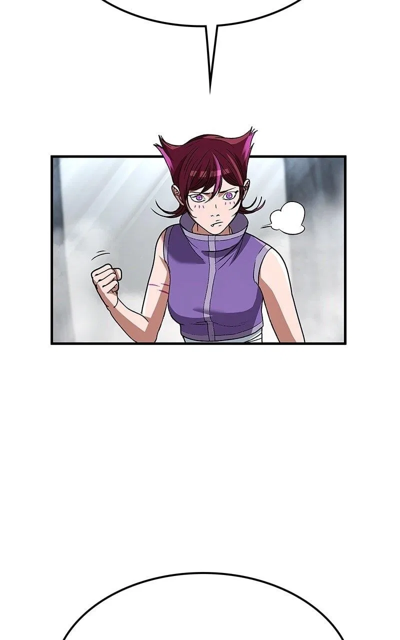 Return of the Runebound Professor Chapter 20 – Page 28