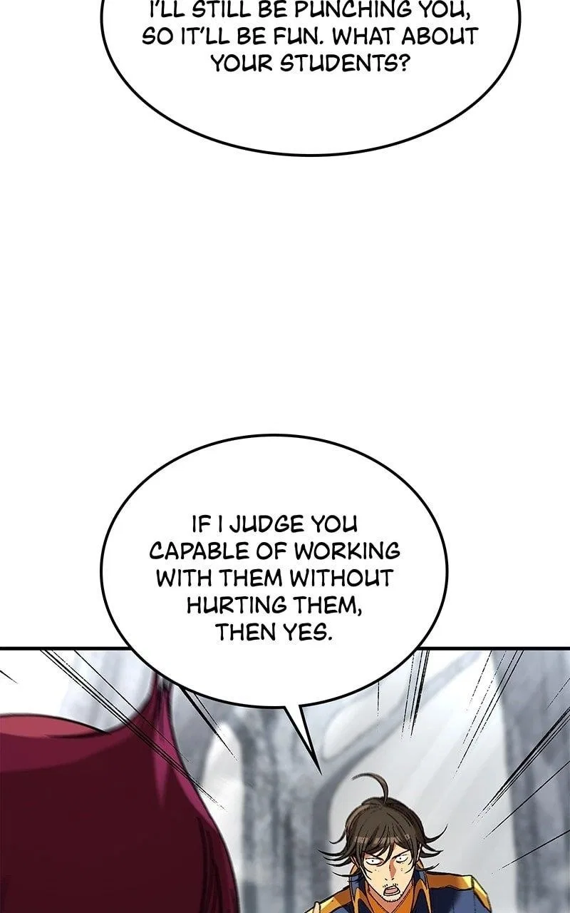 Return of the Runebound Professor Chapter 20 – Page 30
