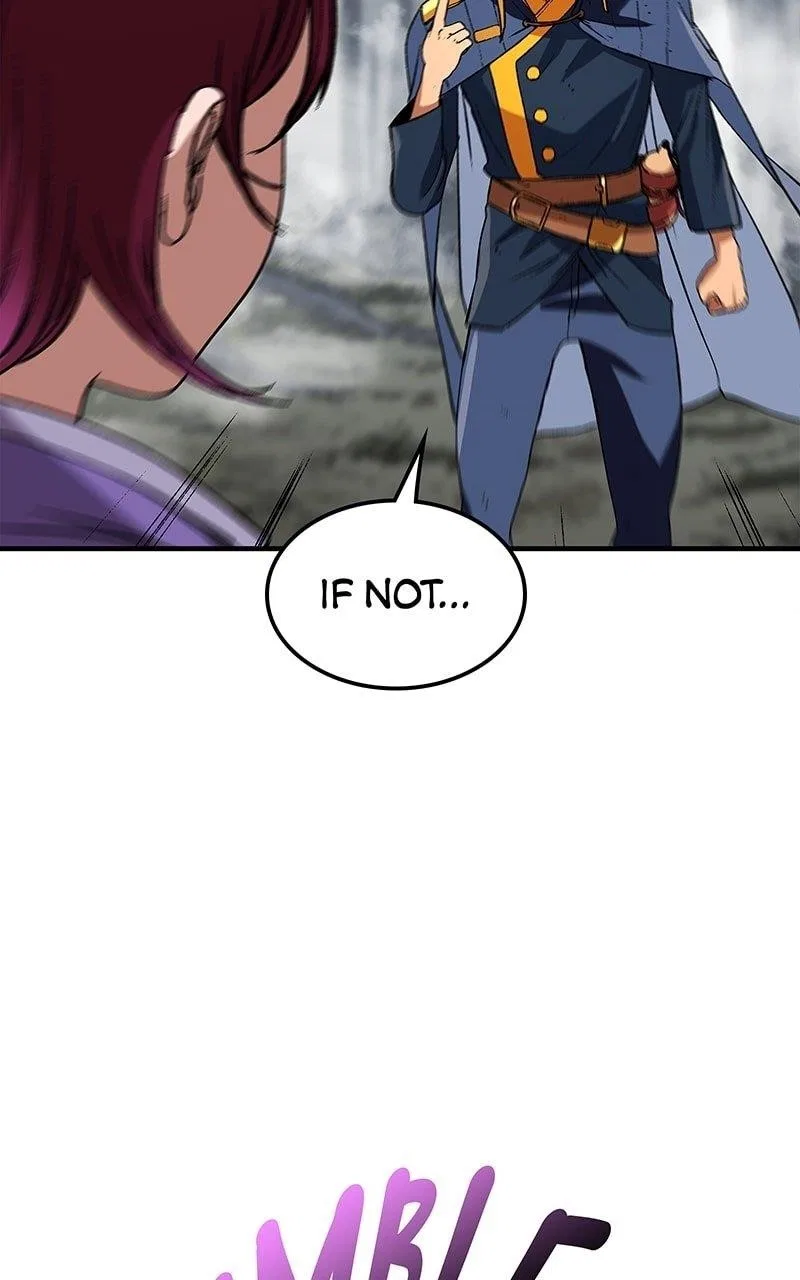 Return of the Runebound Professor Chapter 20 – Page 31