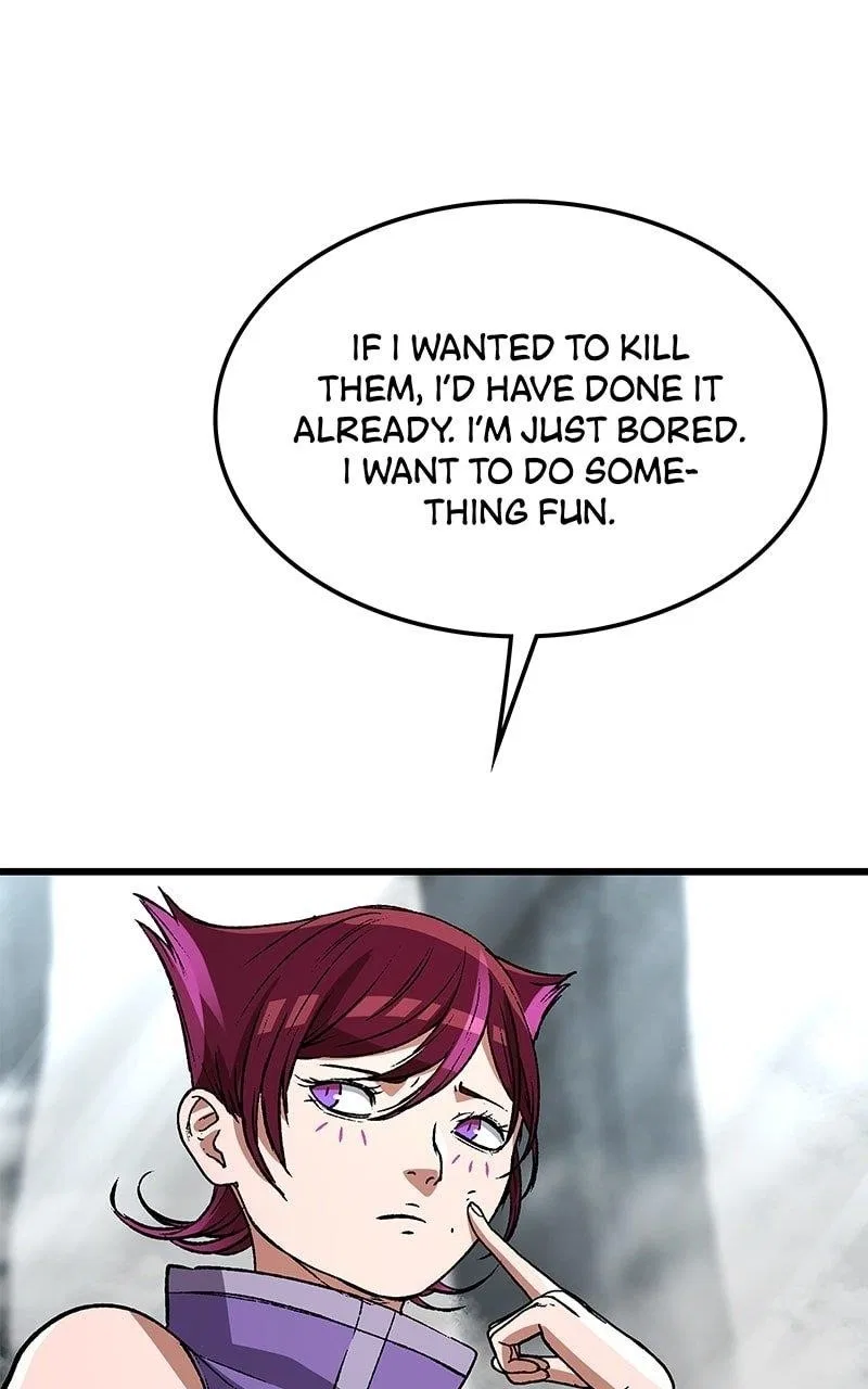 Return of the Runebound Professor Chapter 20 – Page 33