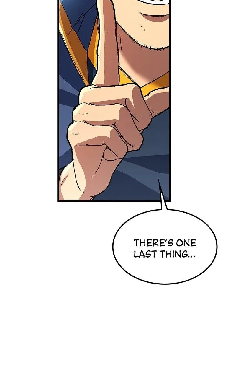 Return of the Runebound Professor Chapter 20 – Page 35